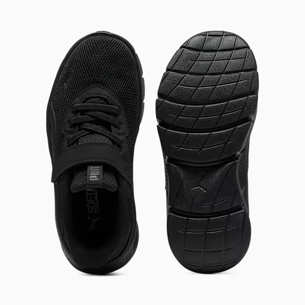 Kids Flexfocus Modern Shoe