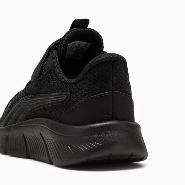 Kids Flexfocus Modern Shoe