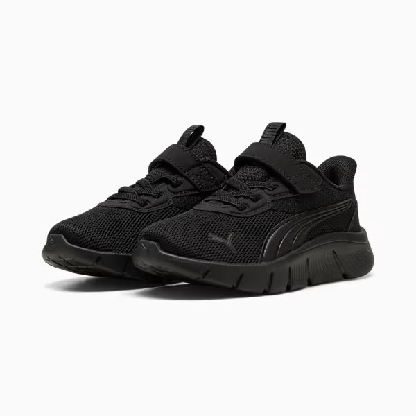 Kids Flexfocus Modern Shoe