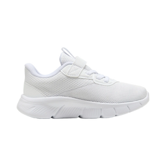 Kids Flexfocus Modern Shoe