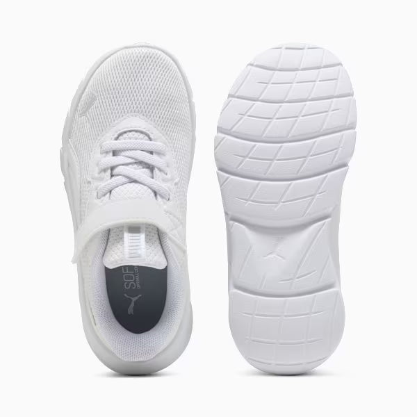 Kids Flexfocus Modern Shoe