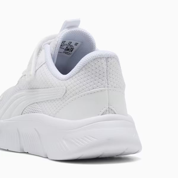 Kids Flexfocus Modern Shoe