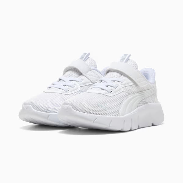 Kids Flexfocus Modern Shoe