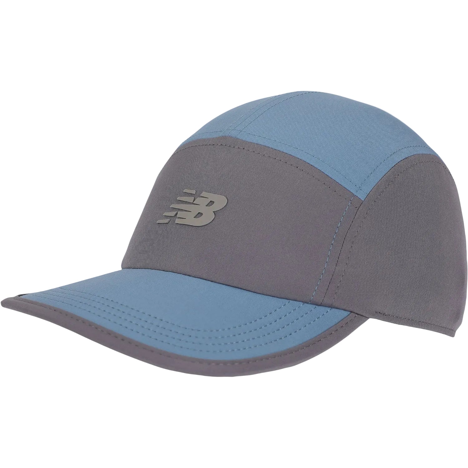 5 Panel Performance Hat V 2.0