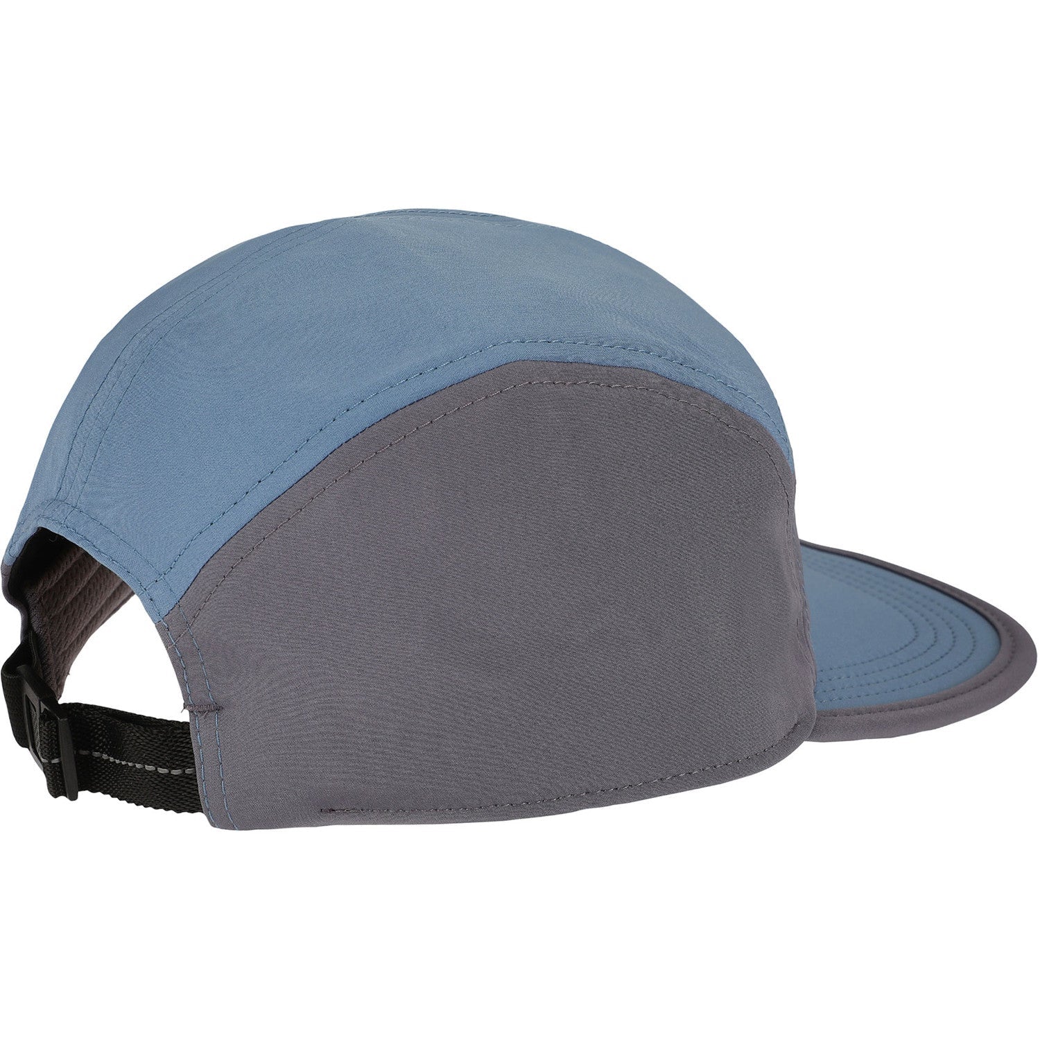 5 Panel Performance Hat V 2.0