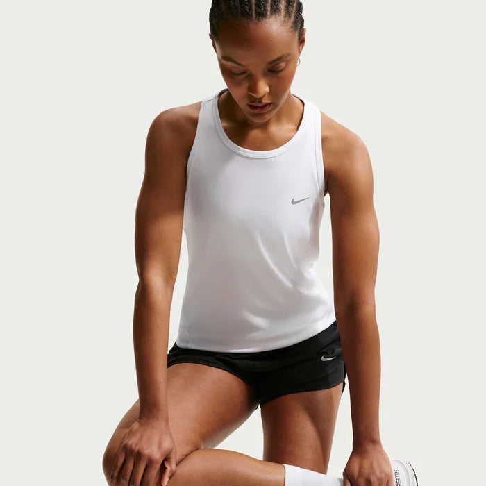 Womens Tempo Dri Fit Tank