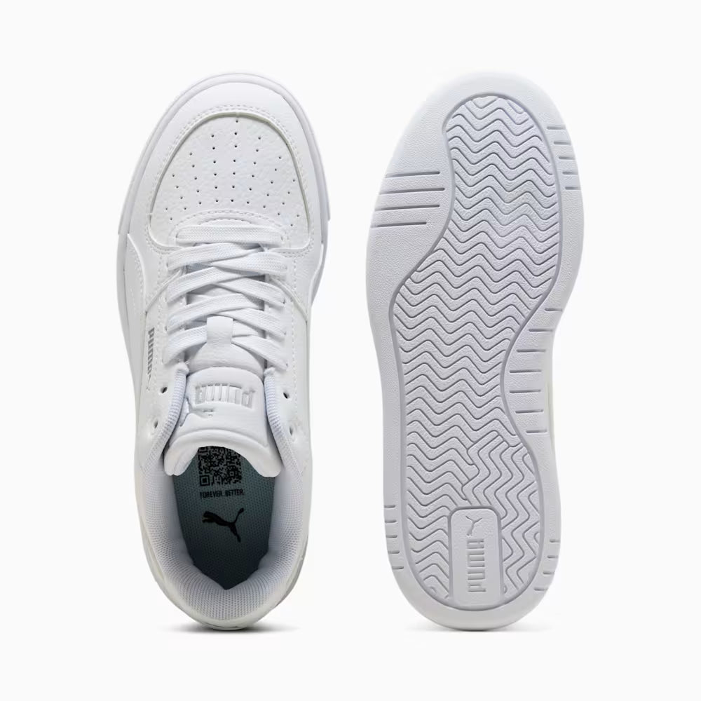 Junior Caven III Shoe