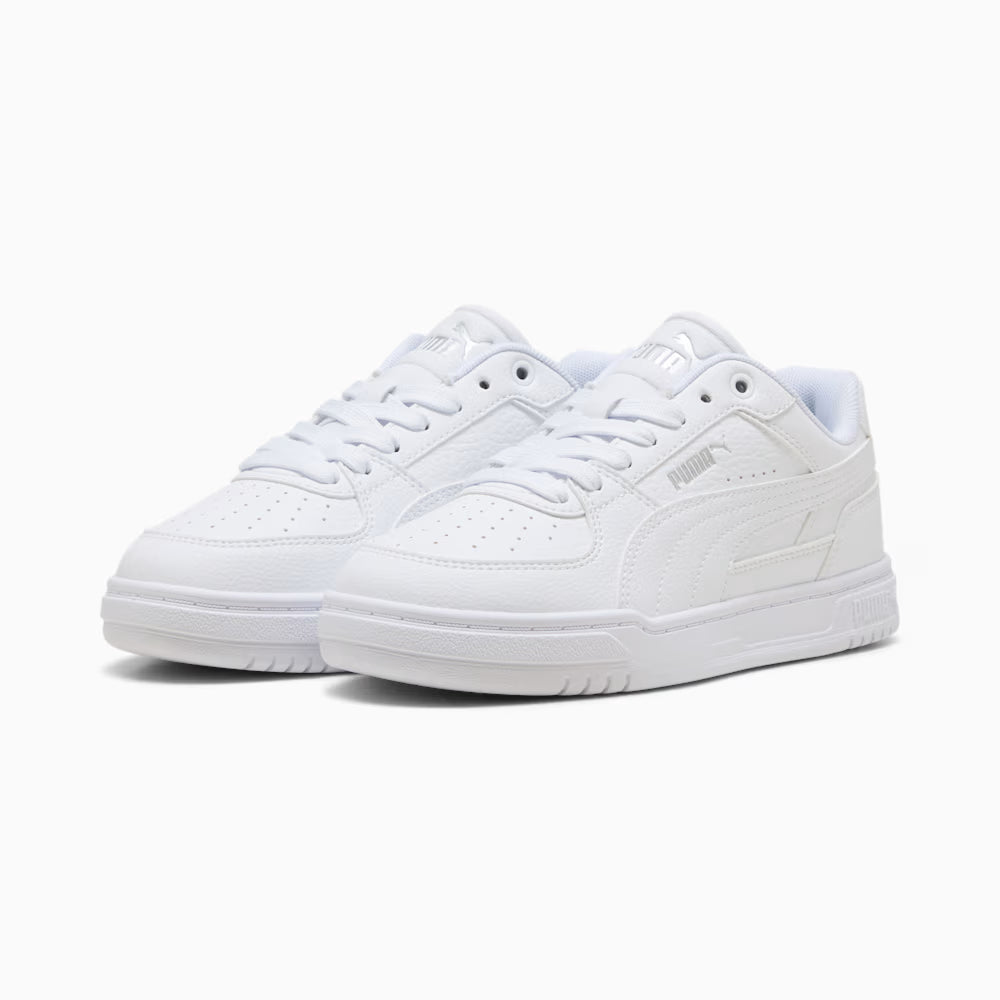 Junior Caven III Shoe