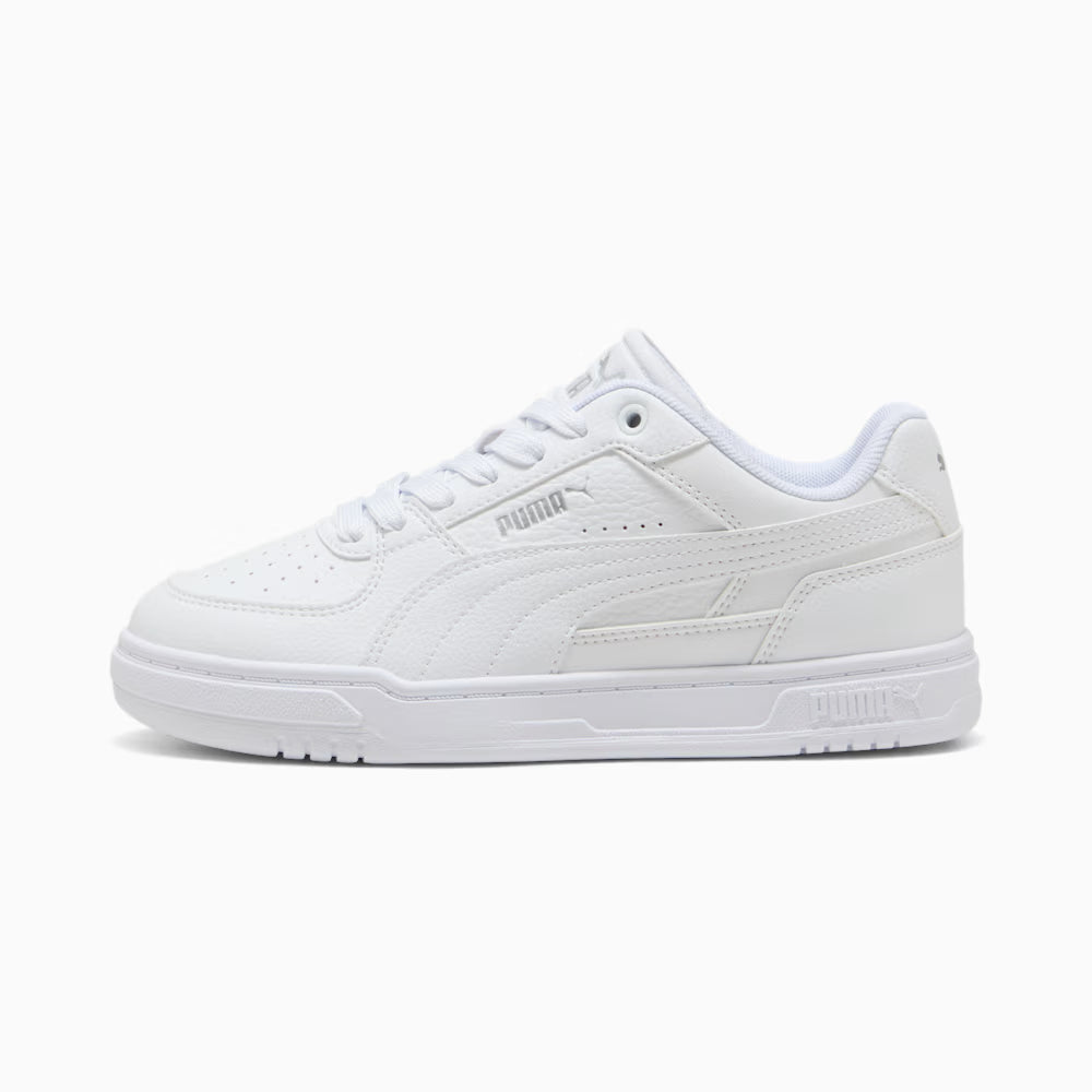 Junior Caven III Shoe
