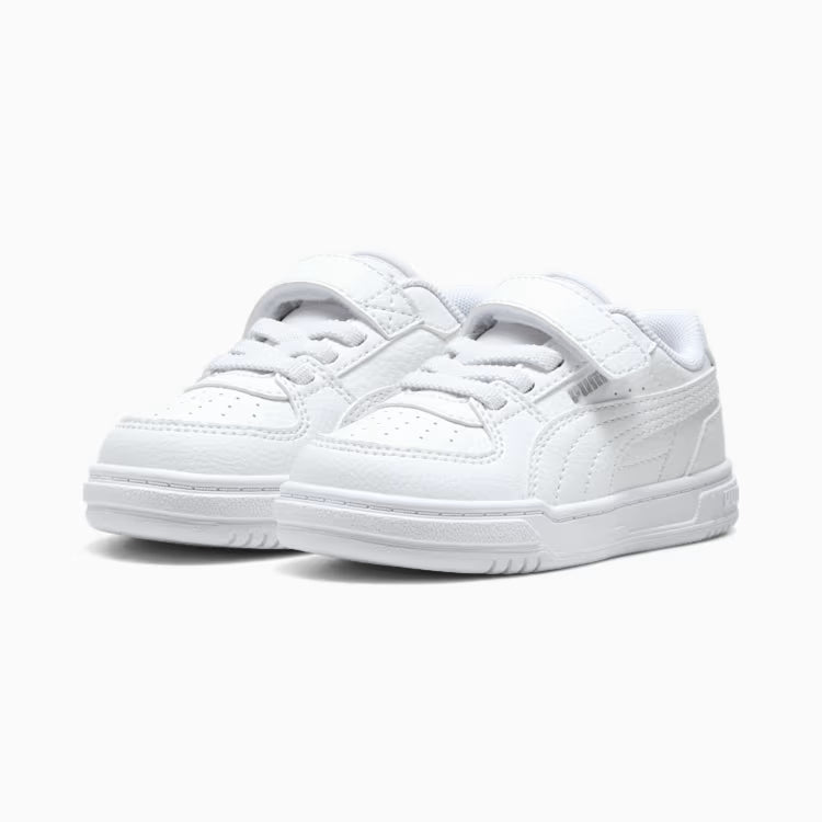 Infants Caven III Shoe