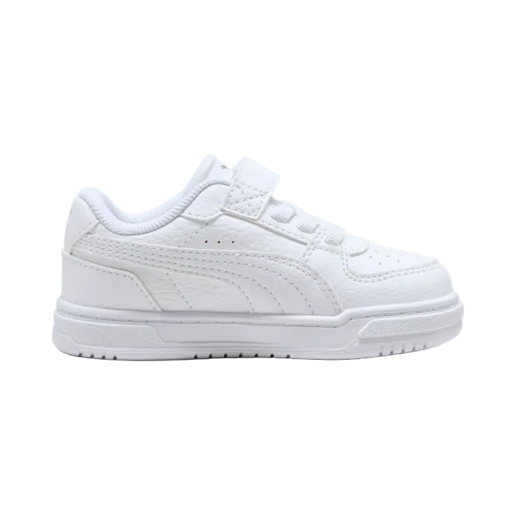 Infants Caven III Shoe