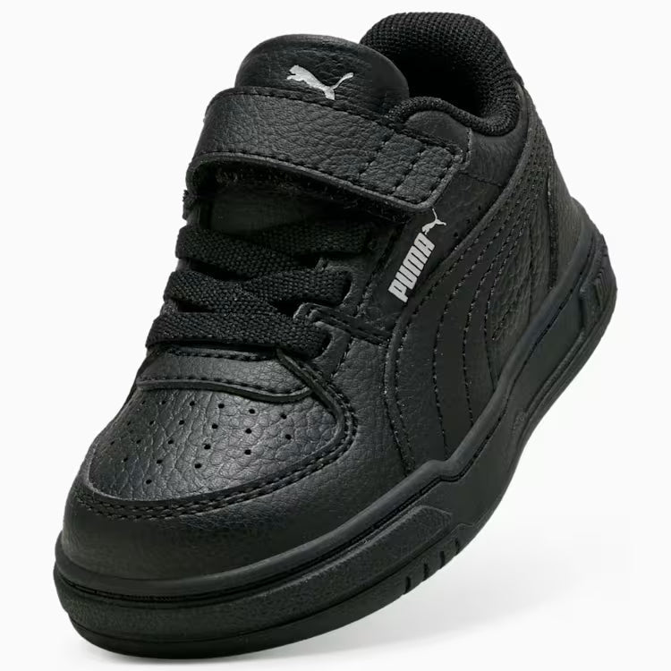 Infants Caven III Shoe