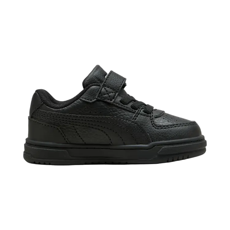 Infants Caven III Shoe
