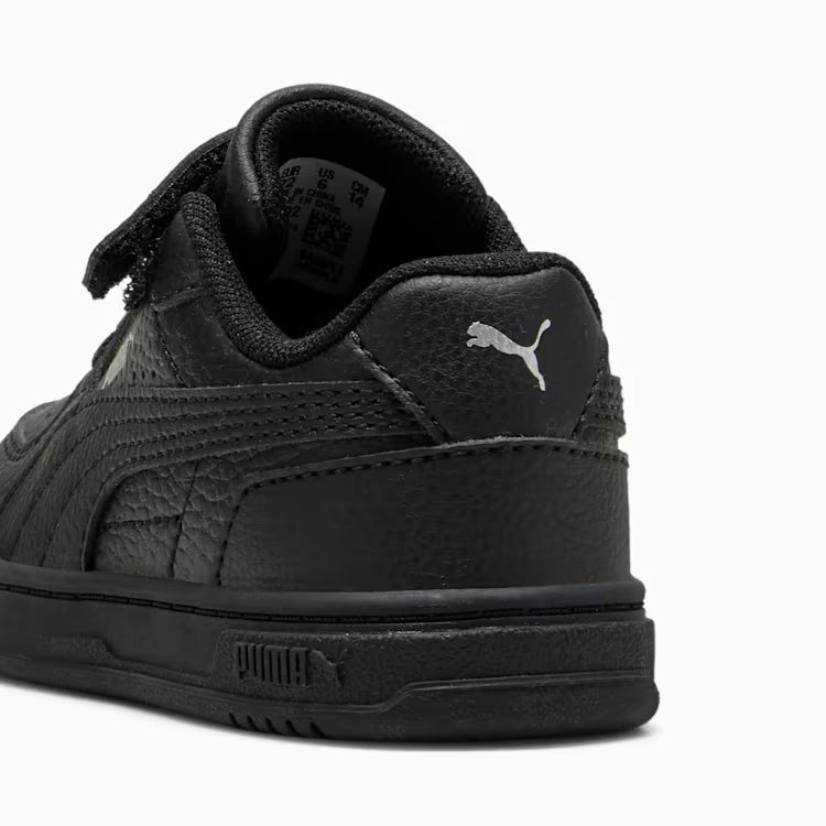 Infants Caven III Shoe