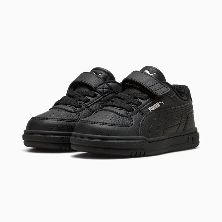 Infants Caven III Shoe