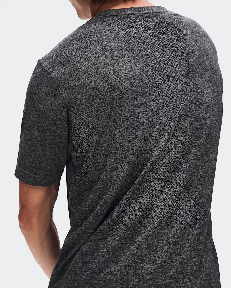 Mens Train Flex Short Sleeve T-Shirt