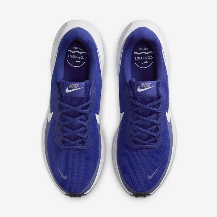 Mens Revolution 8 Running Shoe