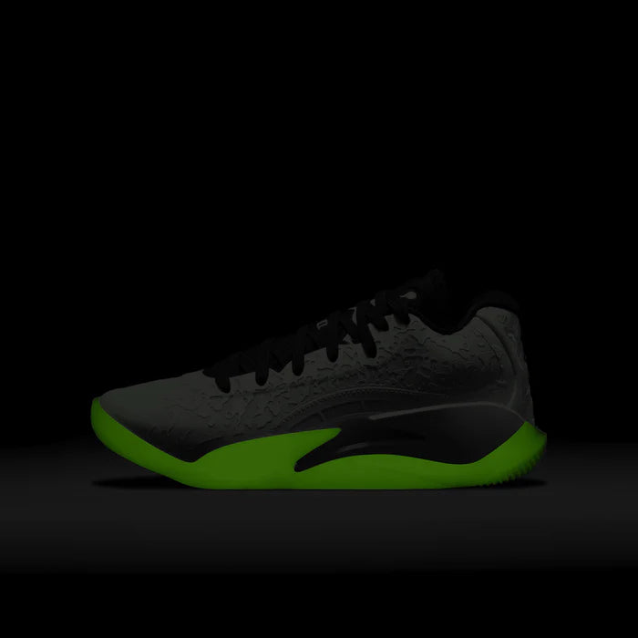 Boys Jordan Zion 3 Shoe