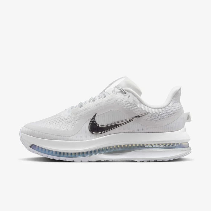 Womens Pegasus Premium Running Shoe