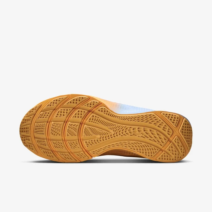 Mens Lebron TR 1 Training Shoe