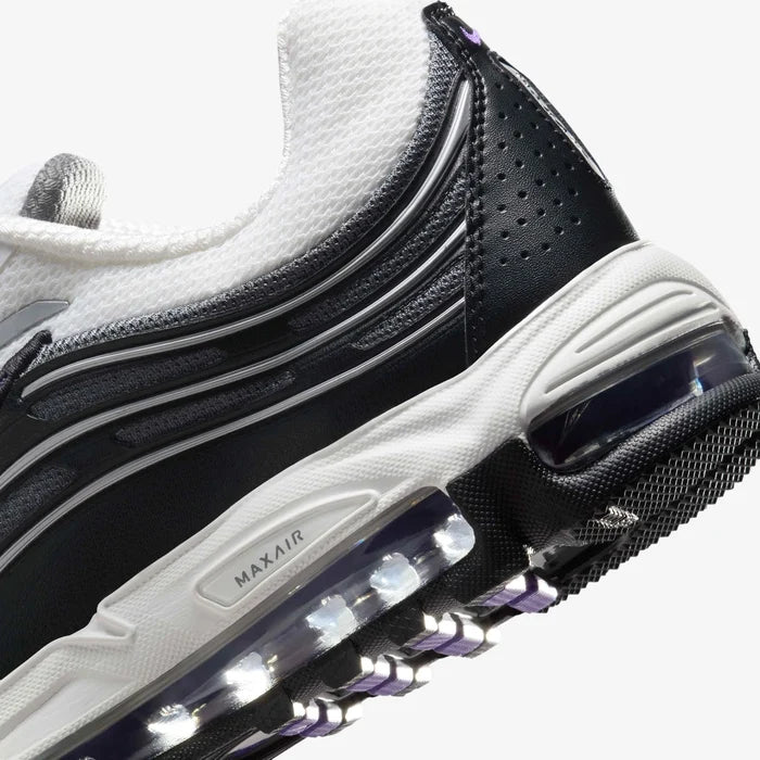 Mens Air Max TL 2.5 Shoe