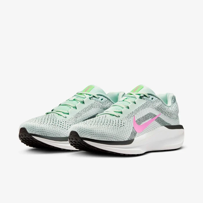 Womens Air Winflo Running Shoe