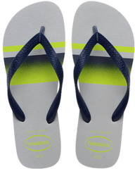 Mens Top Basic Flip Flop