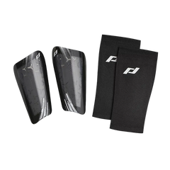 Force 1000 HS Lite Shin Guards