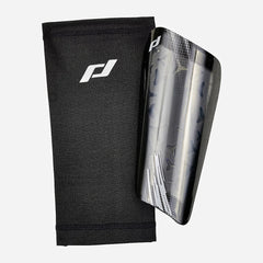 Force 1000 HS Lite Shin Guards