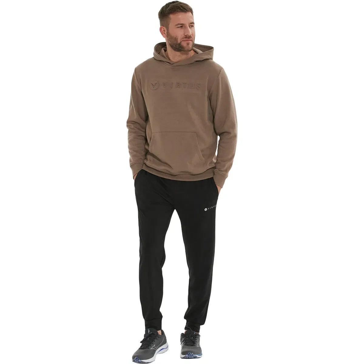 Mens Streat Sweatpants