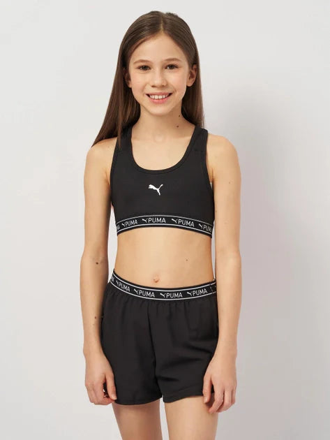 Grils Performance Strong Bra