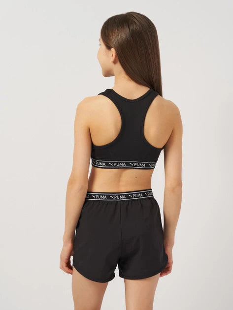 Grils Performance Strong Bra