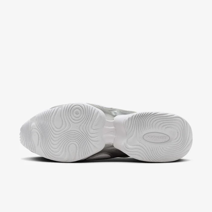 Womens Air Max Muse Shoe
