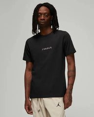 Mens Jordan T-Shirt