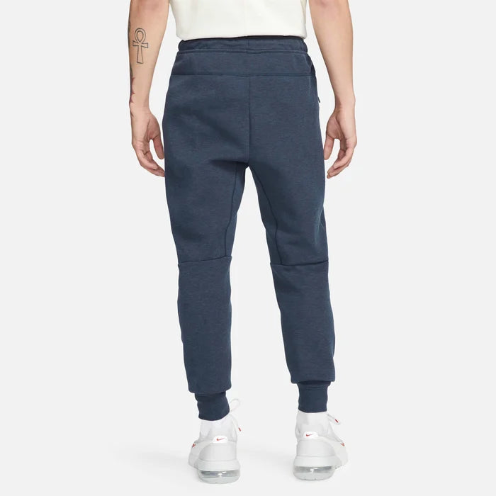 Mens Tech Fleece Jogger