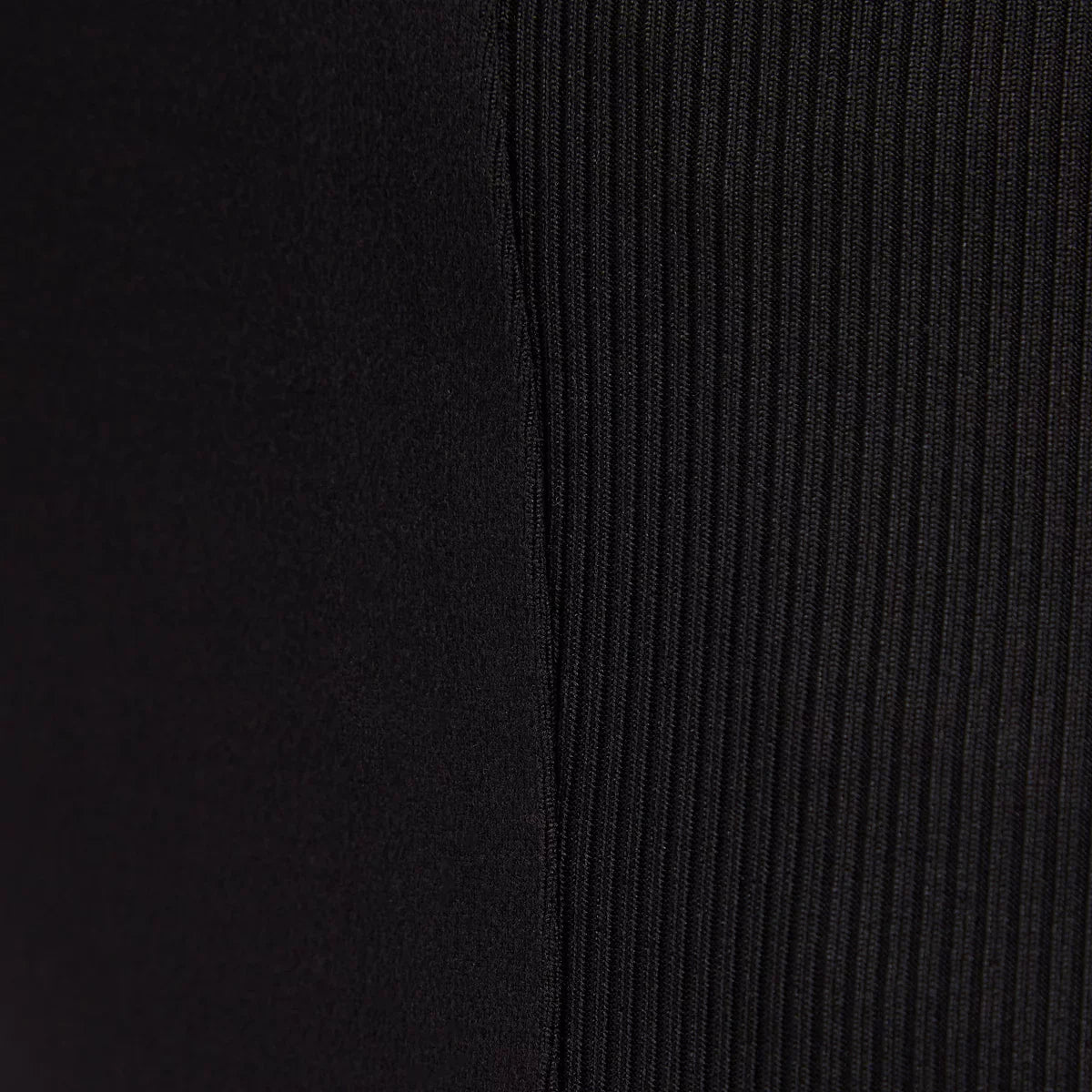 Womens Long Sleeve T-Shirt