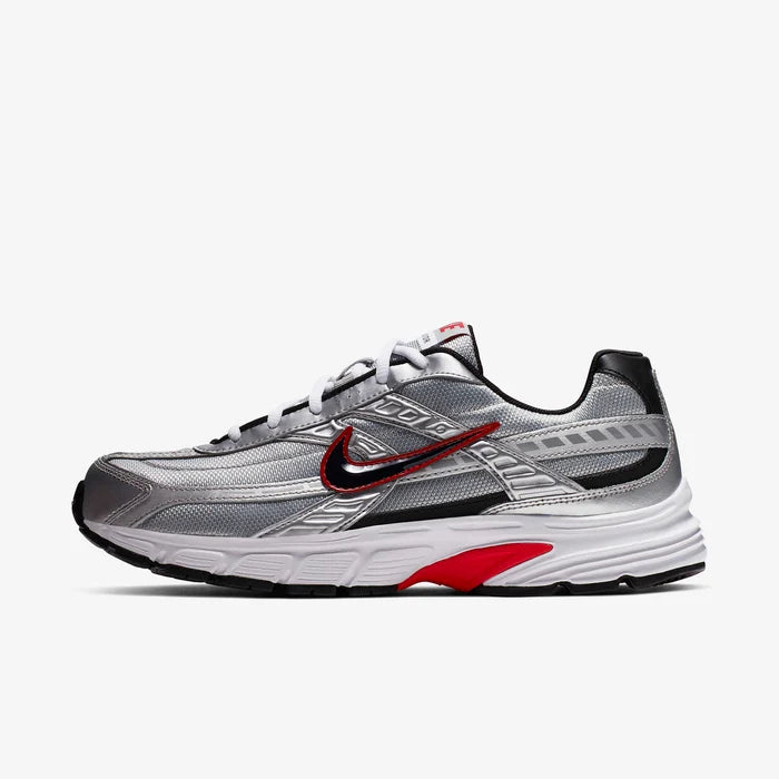 Mens Initiator Shoe