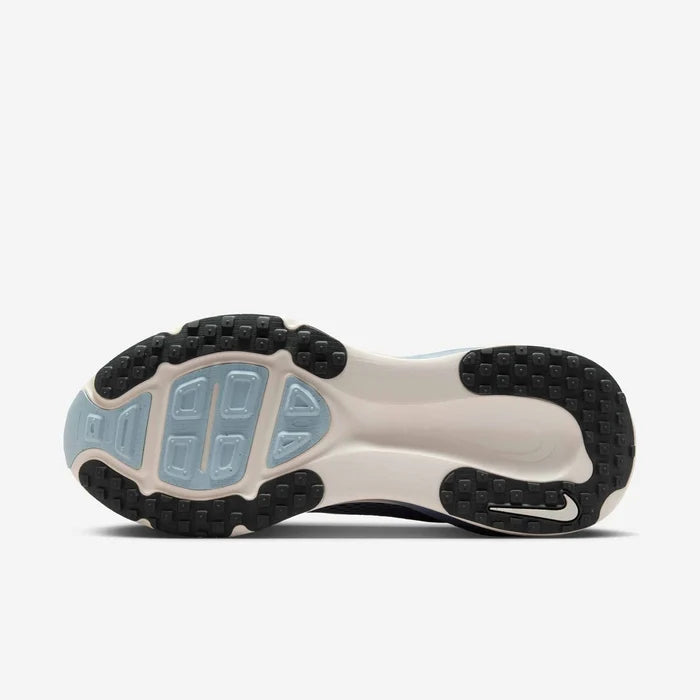 Mens Vomero 18 Running Shoe