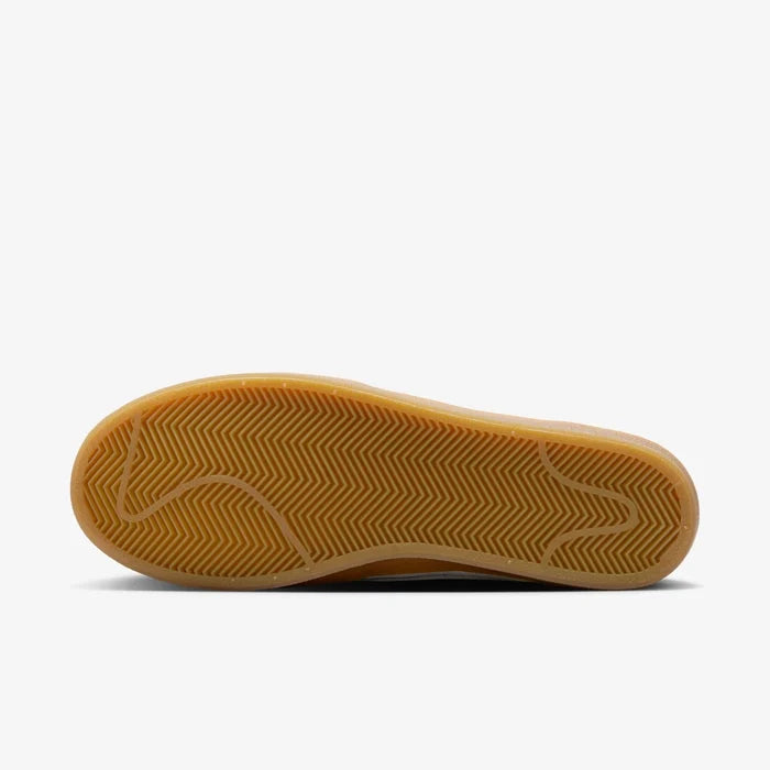Womens Killshot 2 TXT Shoe