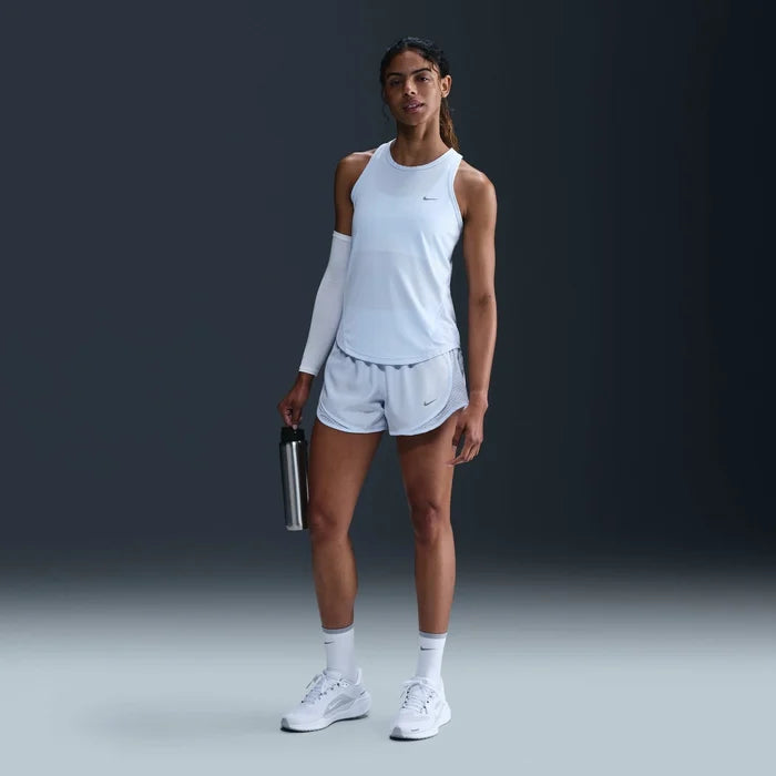 Womens Dri-Fit Tempo Novelty Tank
