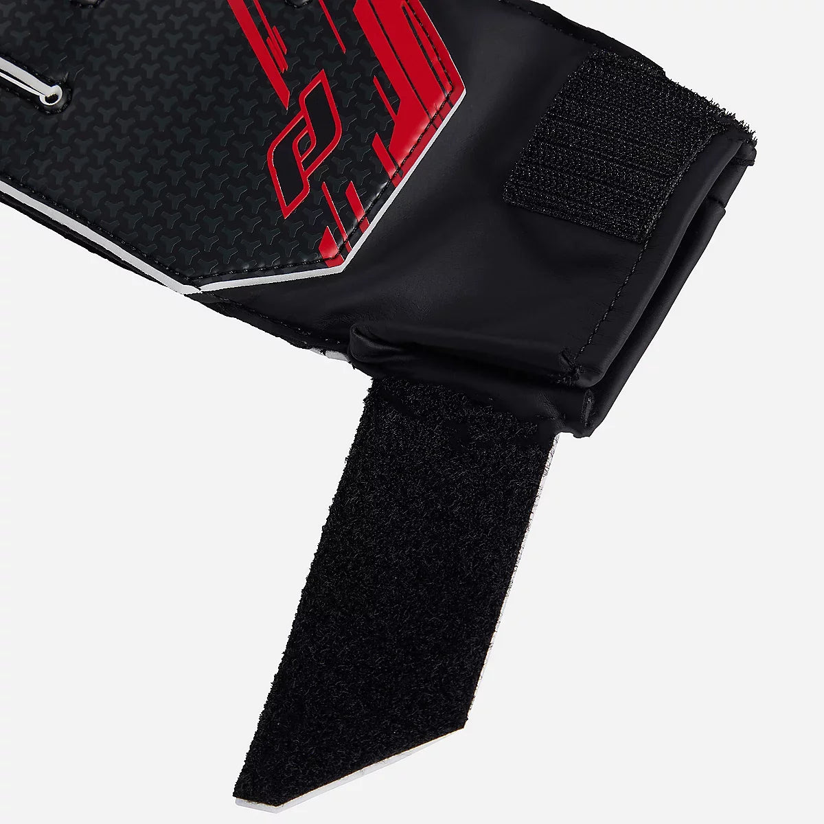 Junior Force 30 BG II Goalkeeper Gloves