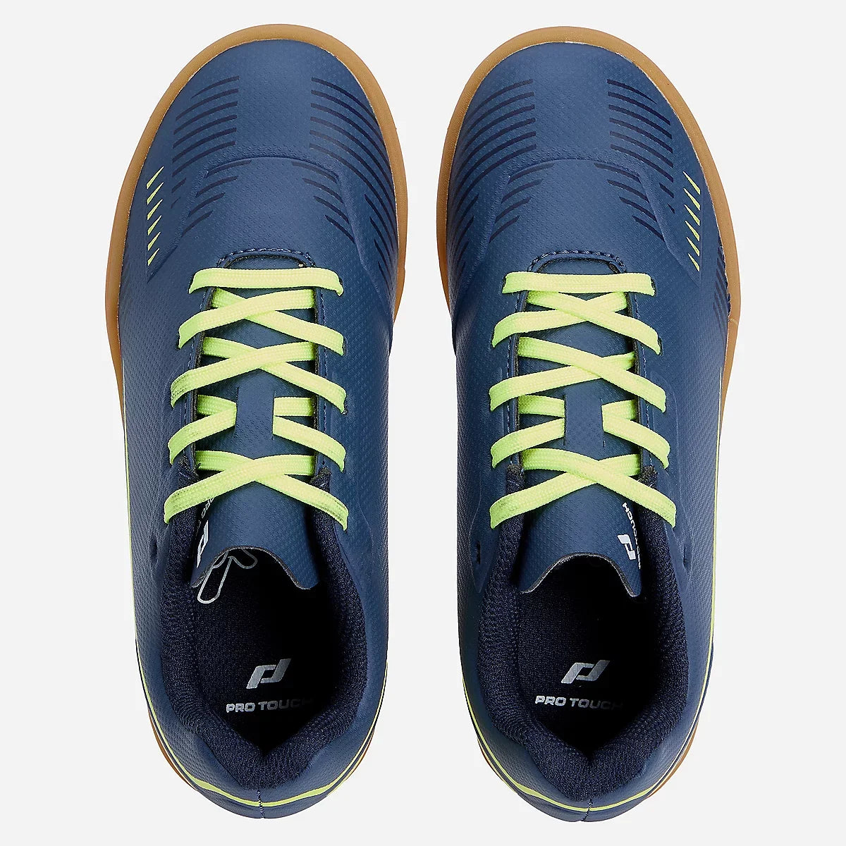 Junior Speedlite IV Indoor Boot