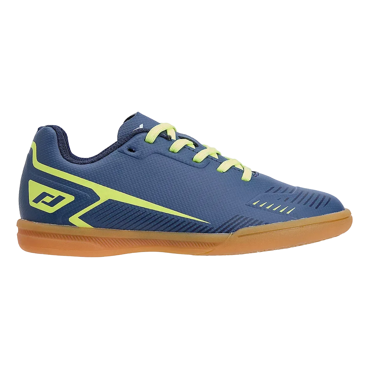 Junior Speedlite IV Indoor Boot