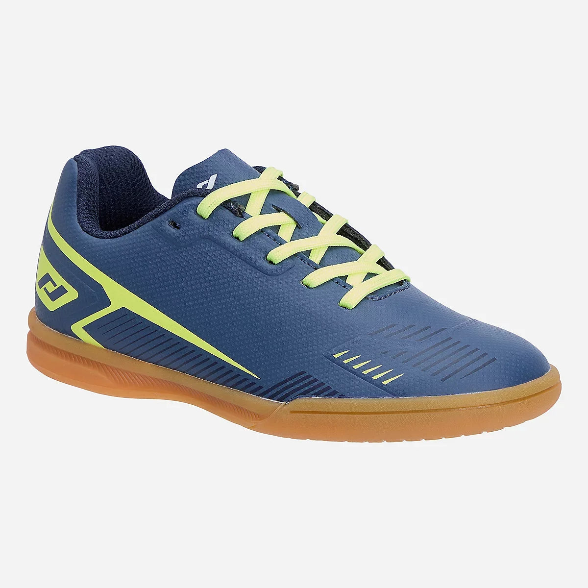 Junior Speedlite IV Indoor Boot