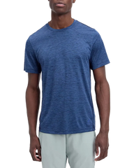 Mens Alfred Short Sleeve T-Shirt