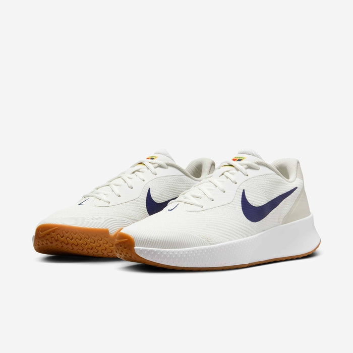 Mens Vapor Lite Tennis Shoe