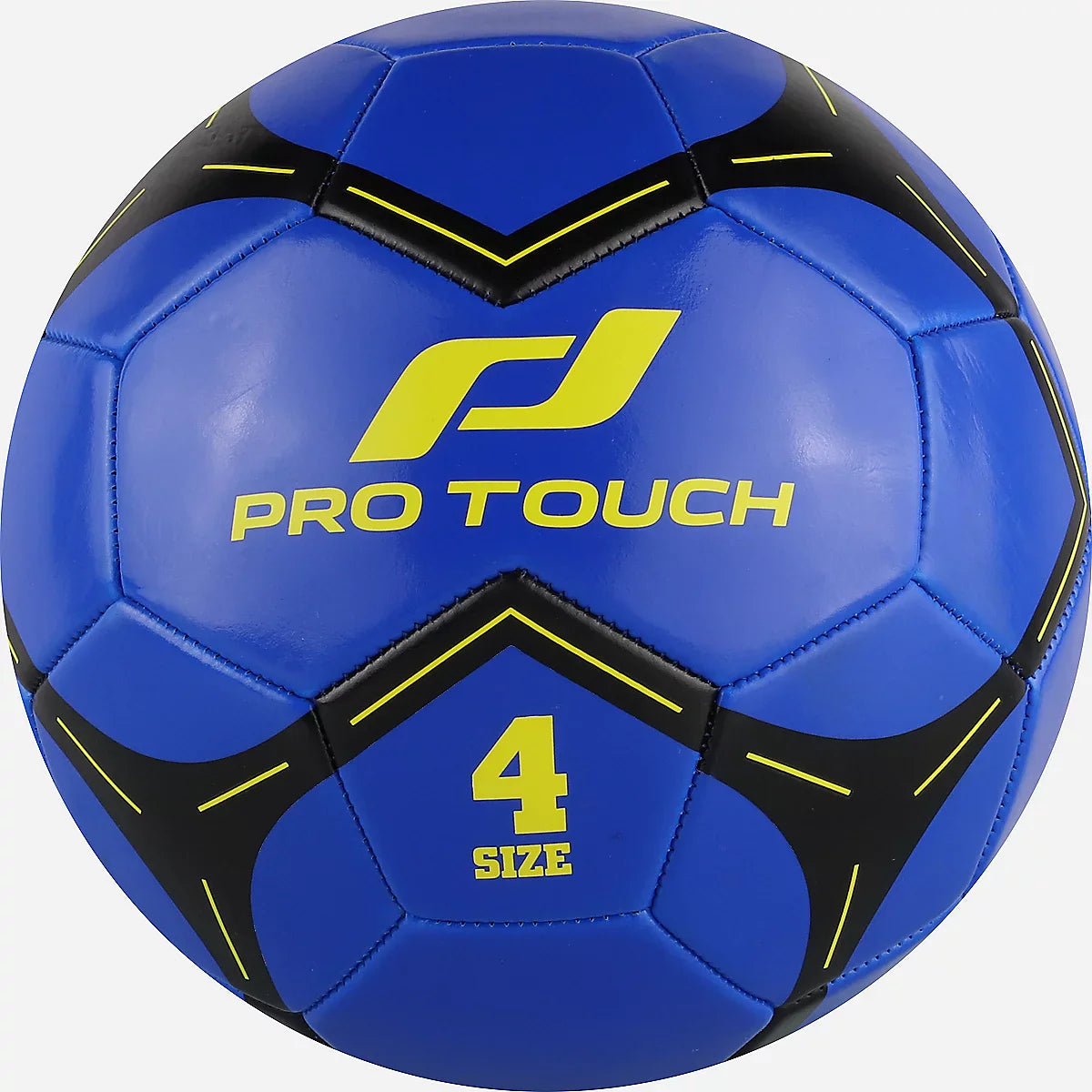 Goal 10 II Size Football
