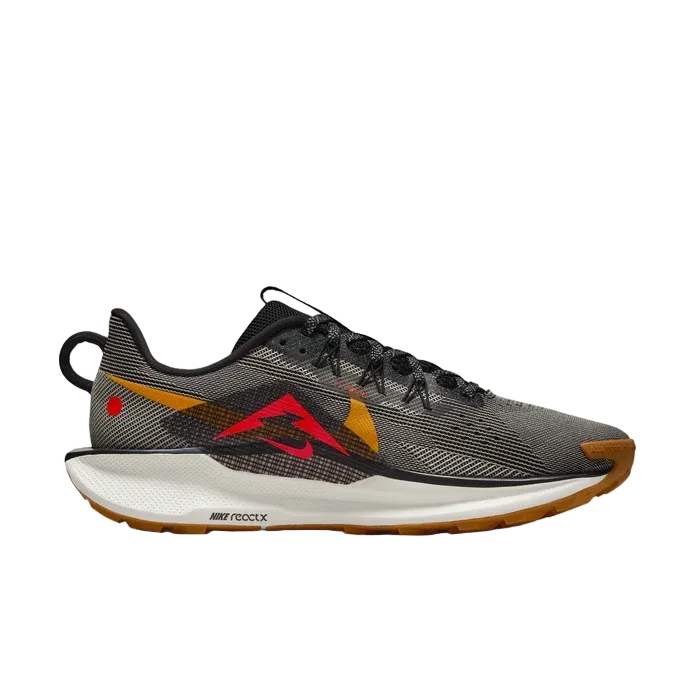 Mens Pegasus Trail 5 Trail Running Shoe