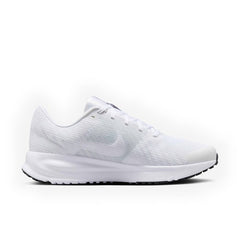 Mens Run Defy Running Shoe