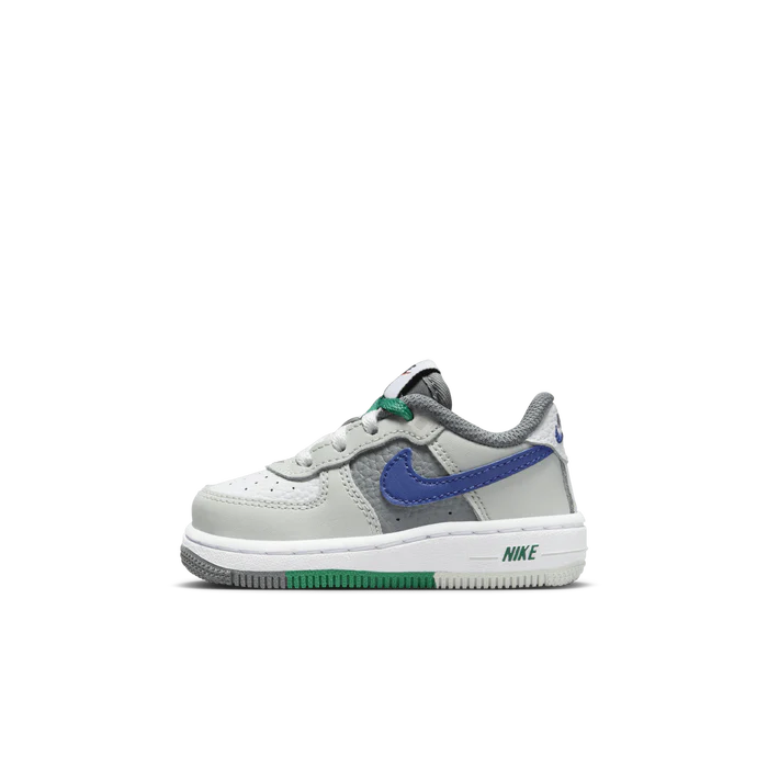 Infants Air Force 1 Shoe